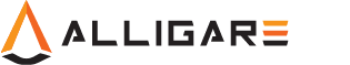 Alligare Logo