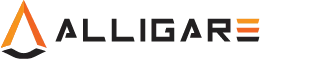 logo-alligare