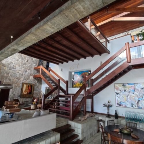 Camera-no-acesso-a-sala-de-estar-1200x675