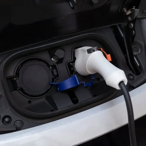 electric-car-station-charging-scaled