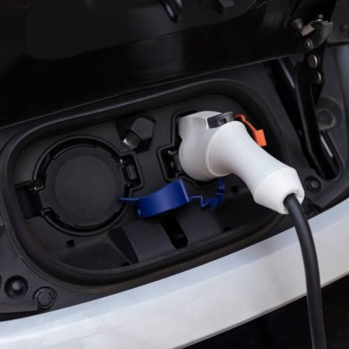 electric-car-station-charging-scaled