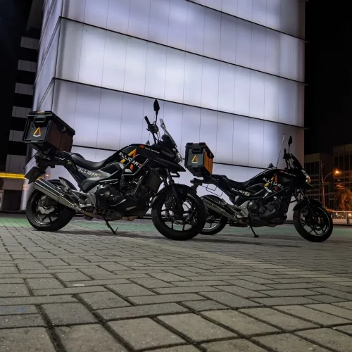 motos-alligare-2