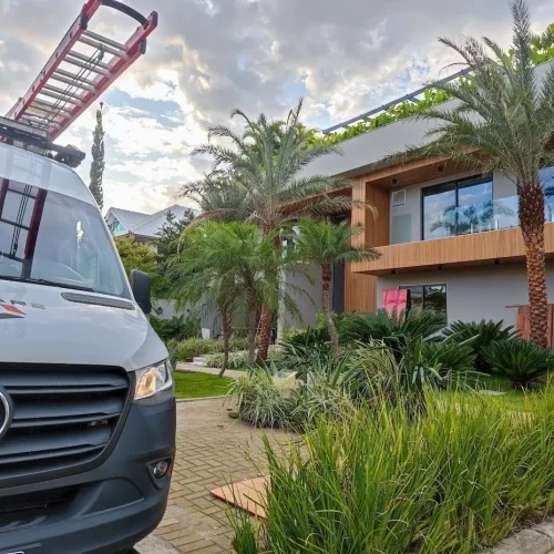 Van-01 (1)