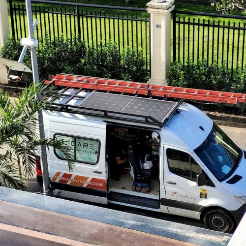 Van-02 (1)